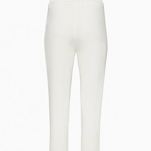 Aritzia Babaton Conan Pant (Never Worn) - Picture 2 of 3